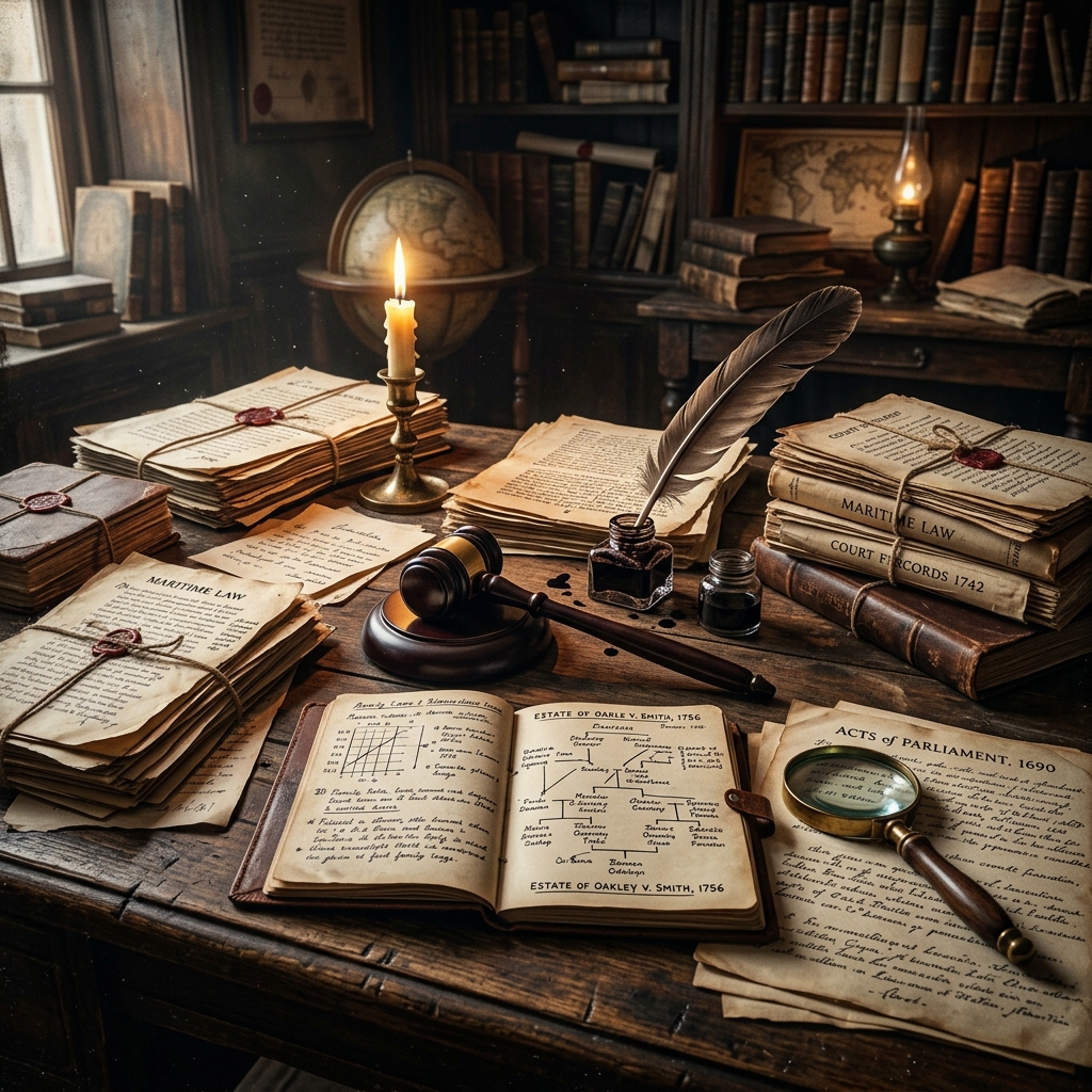 Análisis de datos históricos